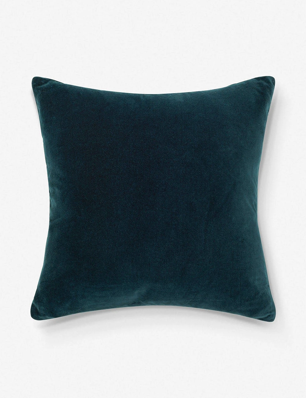 Lulu And Georgia Artful Proportions Collection Charlotte Velvet Pillow 51 Lulu And Georgia Artful Proportions Collection Charlotte Velvet Pillow