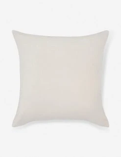 Lulu And Georgia Artful Proportions Collection Charlotte Velvet Pillow 79 Lulu And Georgia Artful Proportions Collection Charlotte Velvet Pillow