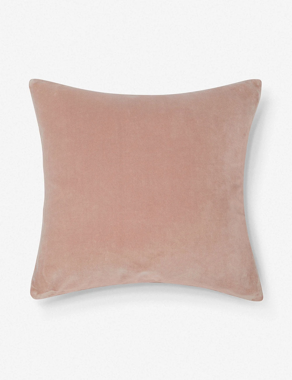 Lulu And Georgia Artful Proportions Collection Charlotte Velvet Pillow 9 Lulu And Georgia Artful Proportions Collection Charlotte Velvet Pillow