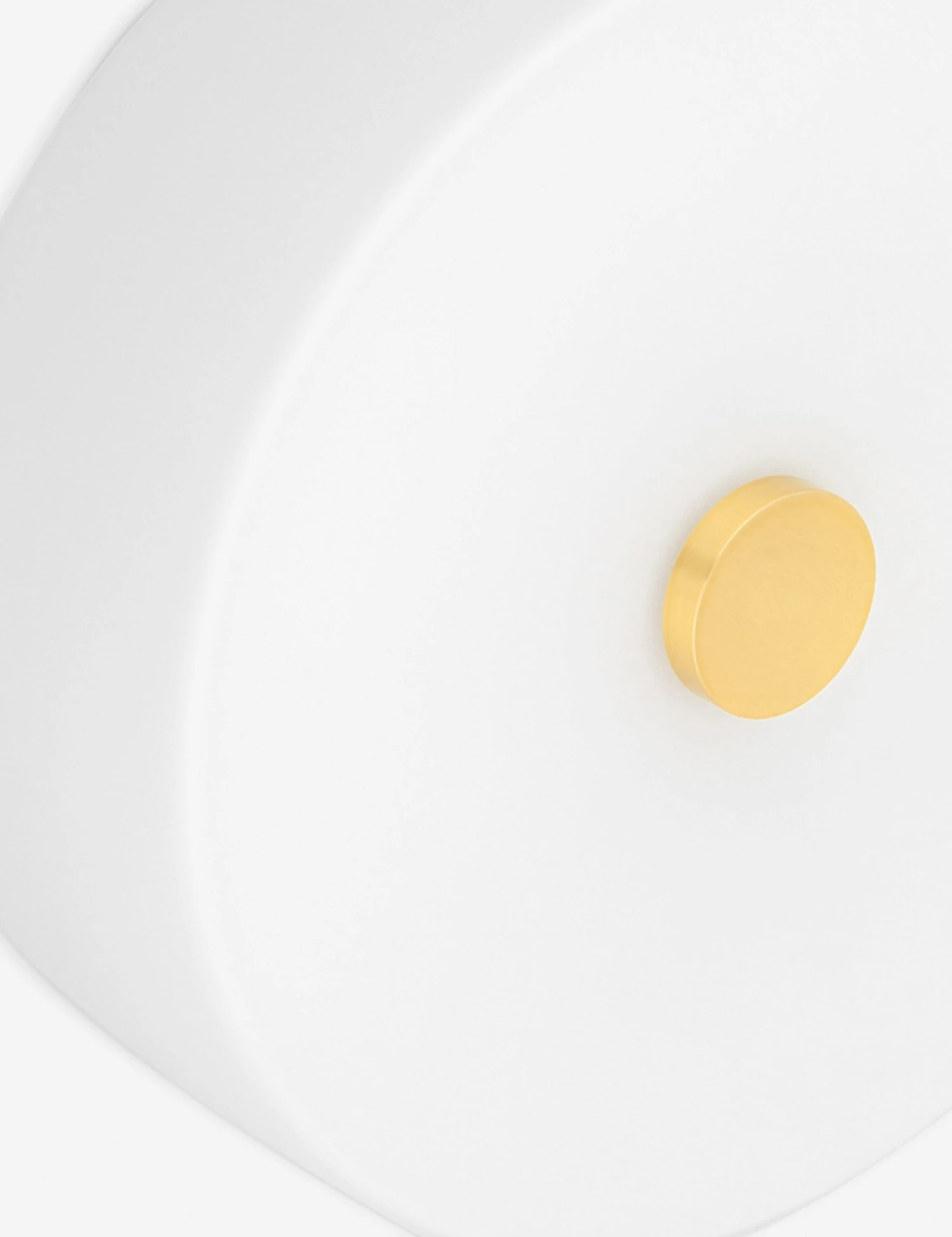 Lulu And Georgia Cher Flush Mount Light 4 Lulu And Georgia Cher Flush Mount Light