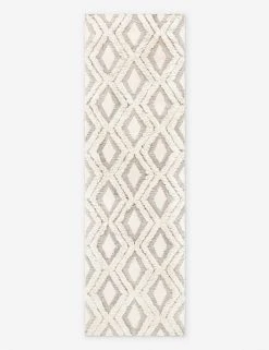 Lulu And Georgia Era Rug Rugs 15 Lulu And Georgia Era Rug Rugs