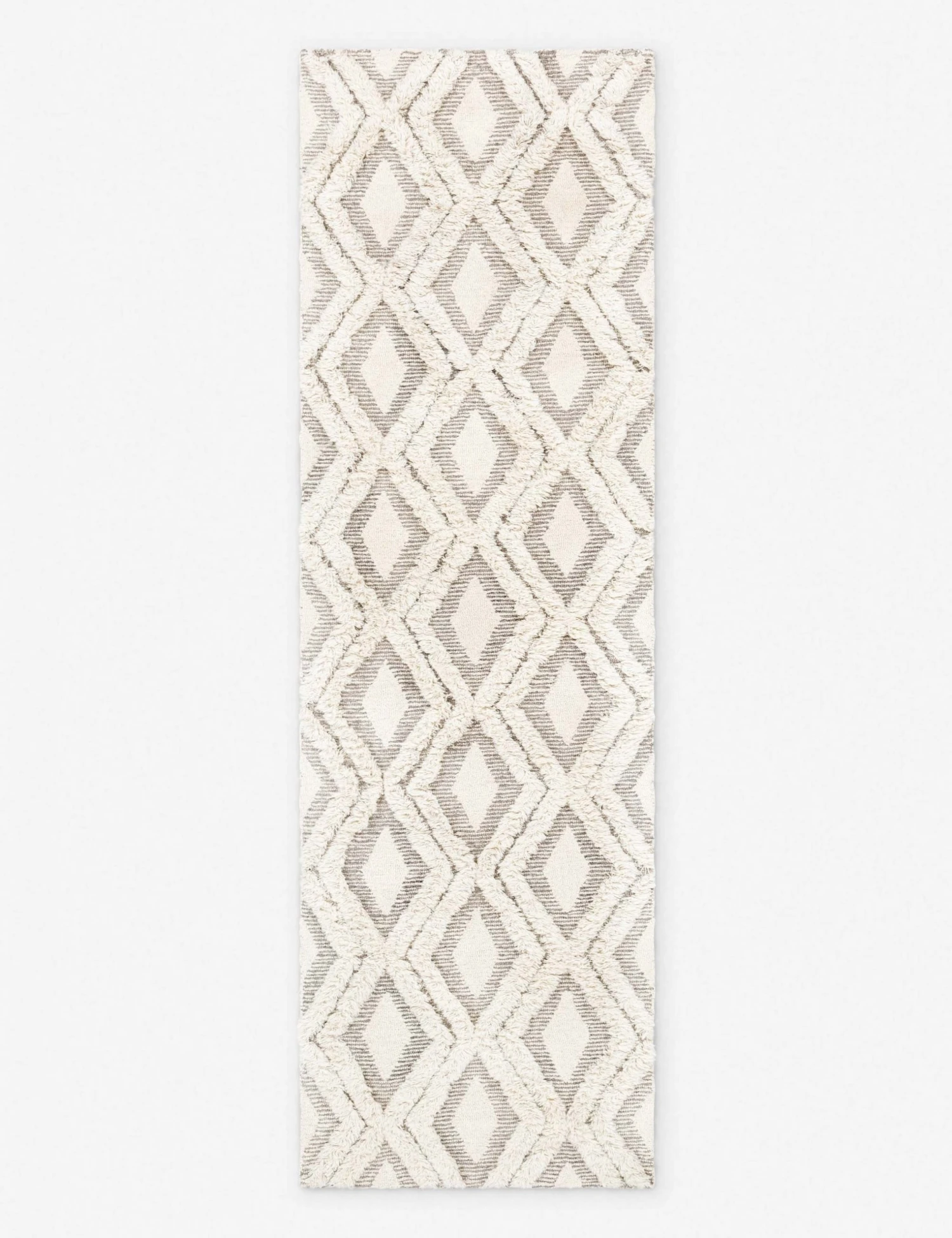 Lulu And Georgia Era Rug Rugs 7 Lulu And Georgia Era Rug Rugs