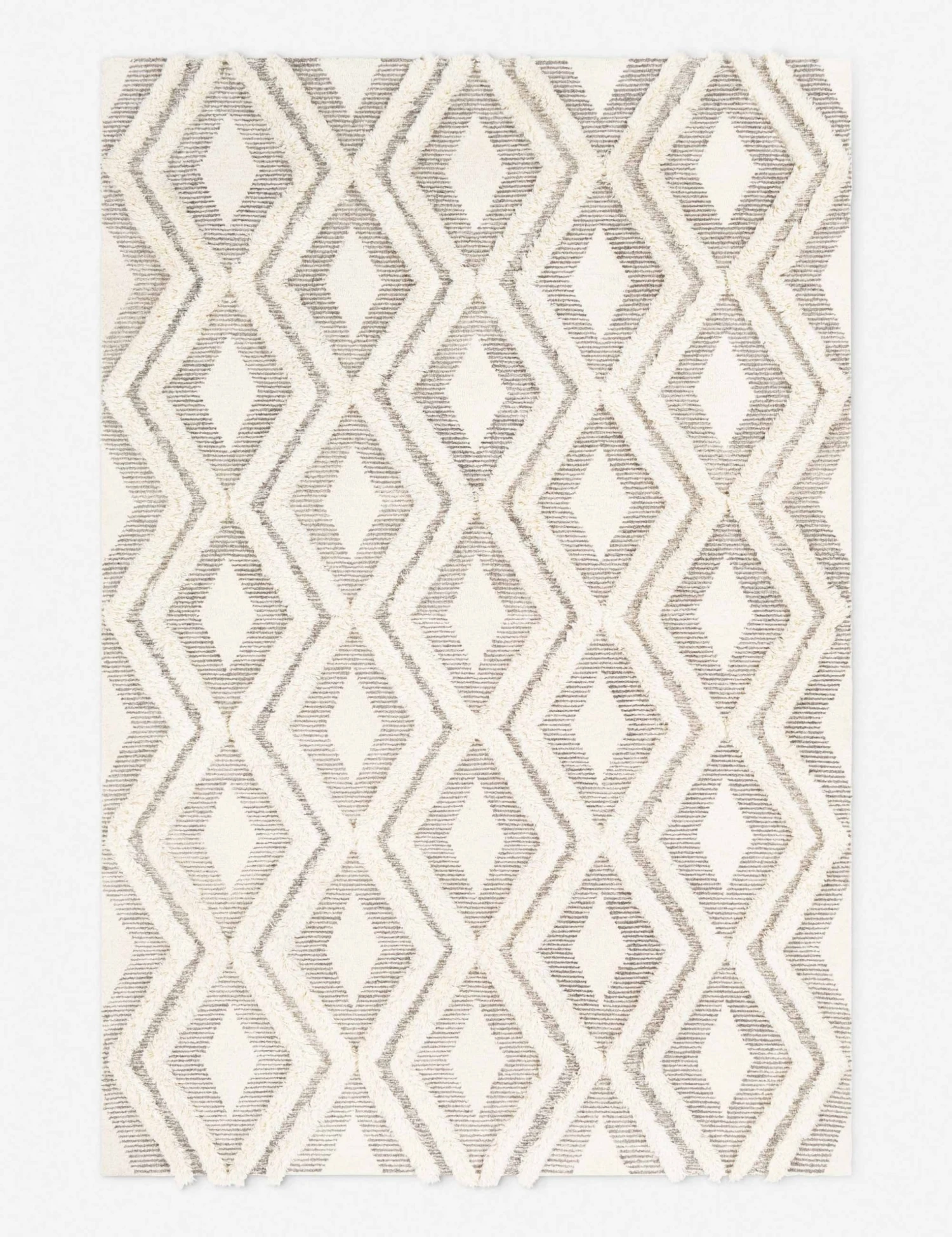 Lulu And Georgia Era Rug Rugs 5 Lulu And Georgia Era Rug Rugs