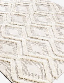 Lulu And Georgia Era Rug Rugs 17 Lulu And Georgia Era Rug Rugs