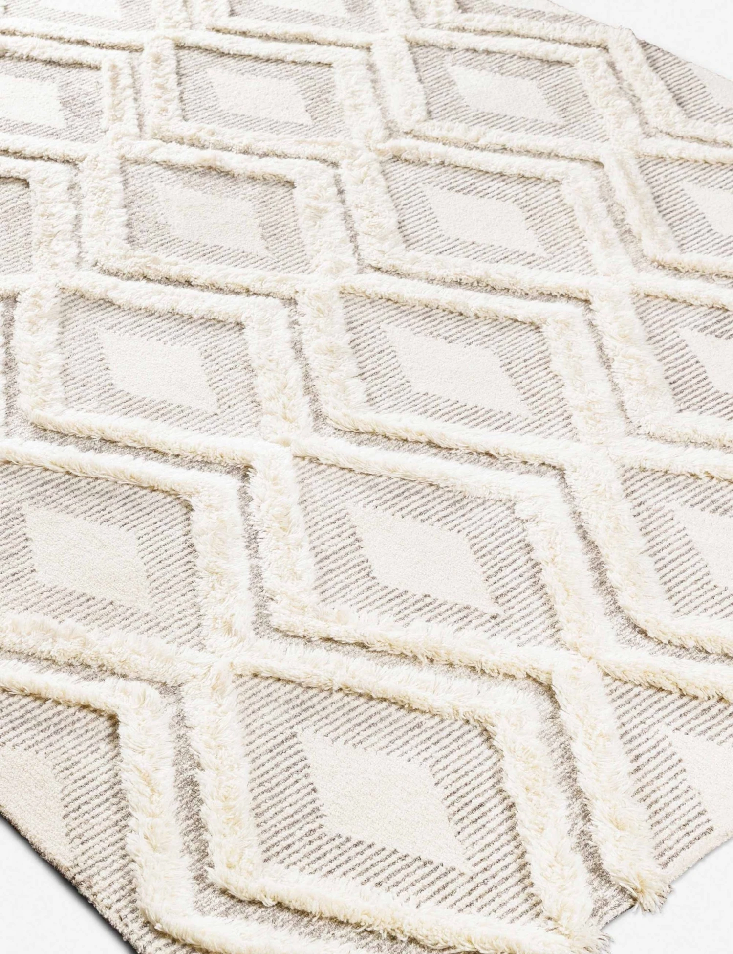 Lulu And Georgia Era Rug Rugs 9 Lulu And Georgia Era Rug Rugs