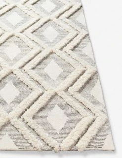 Lulu And Georgia Era Rug Rugs 16 Lulu And Georgia Era Rug Rugs