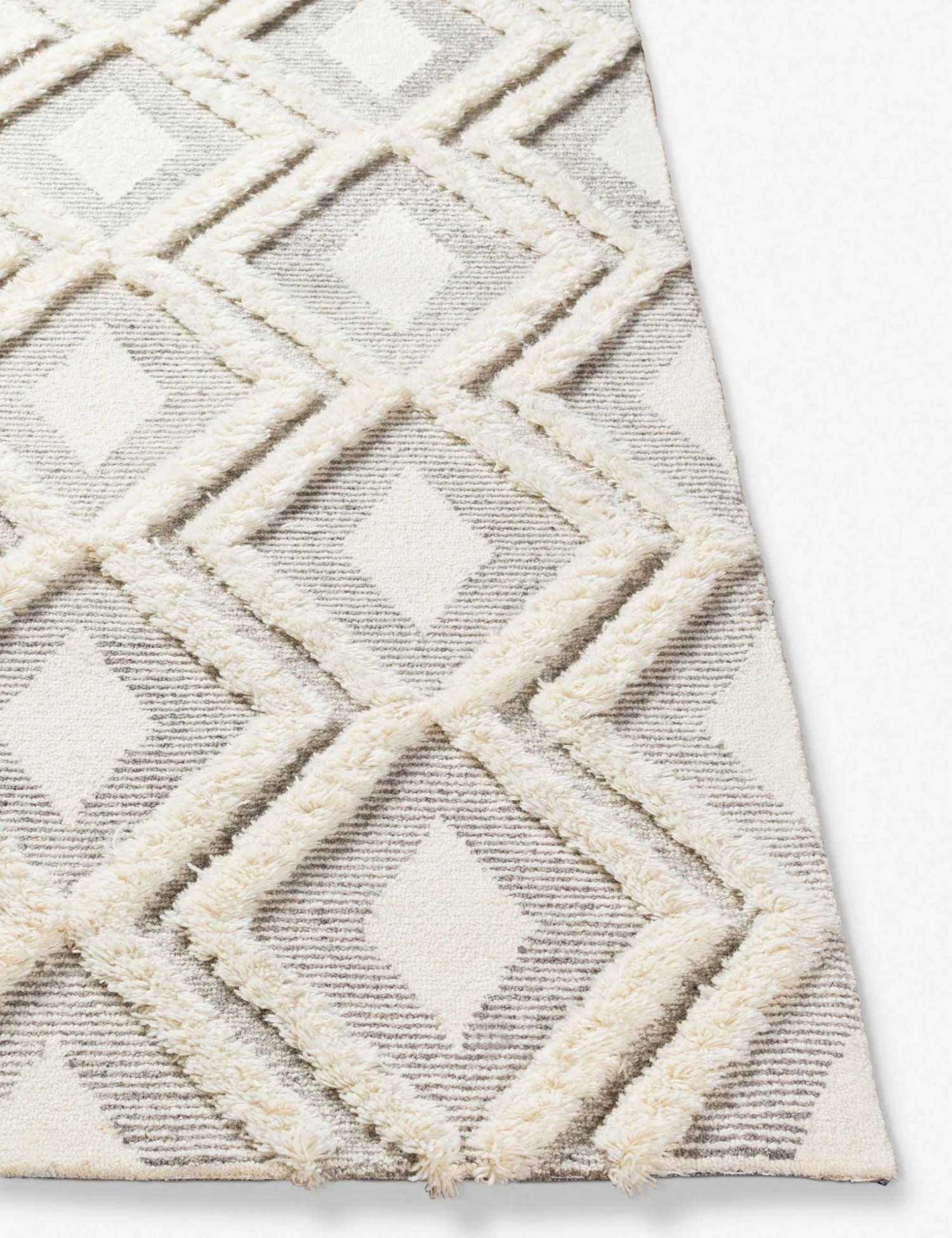 Lulu And Georgia Era Rug Rugs 8 Lulu And Georgia Era Rug Rugs