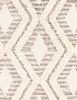 Lulu And Georgia Era Rug Rugs 19 Lulu And Georgia Era Rug Rugs