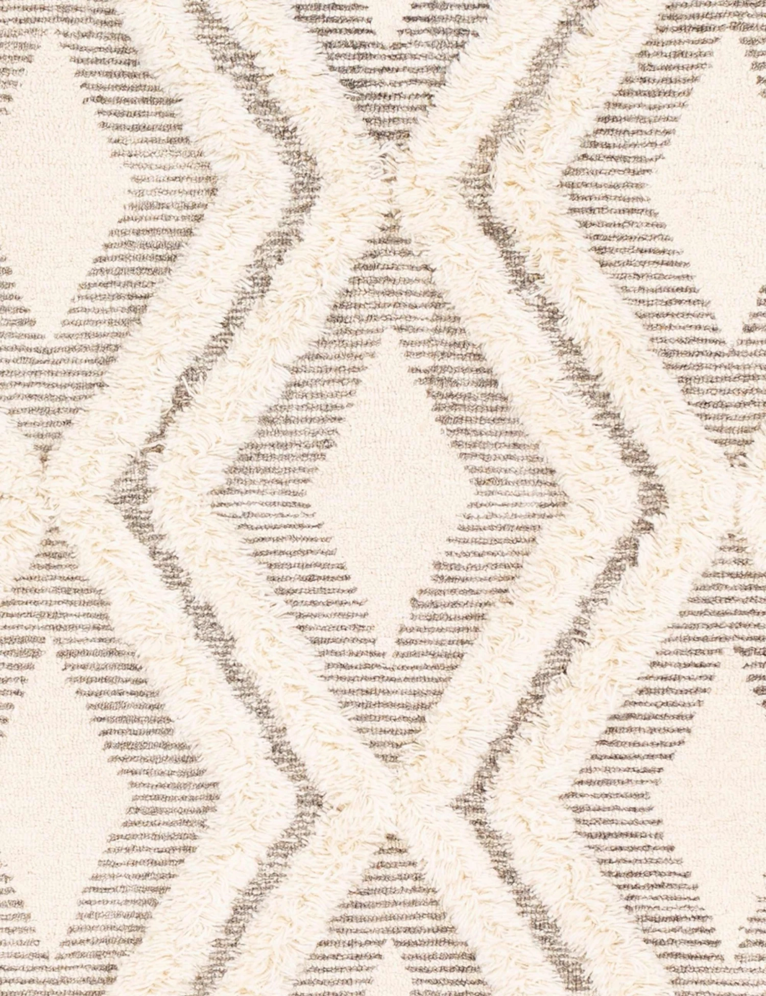 Lulu And Georgia Era Rug Rugs 11 Lulu And Georgia Era Rug Rugs
