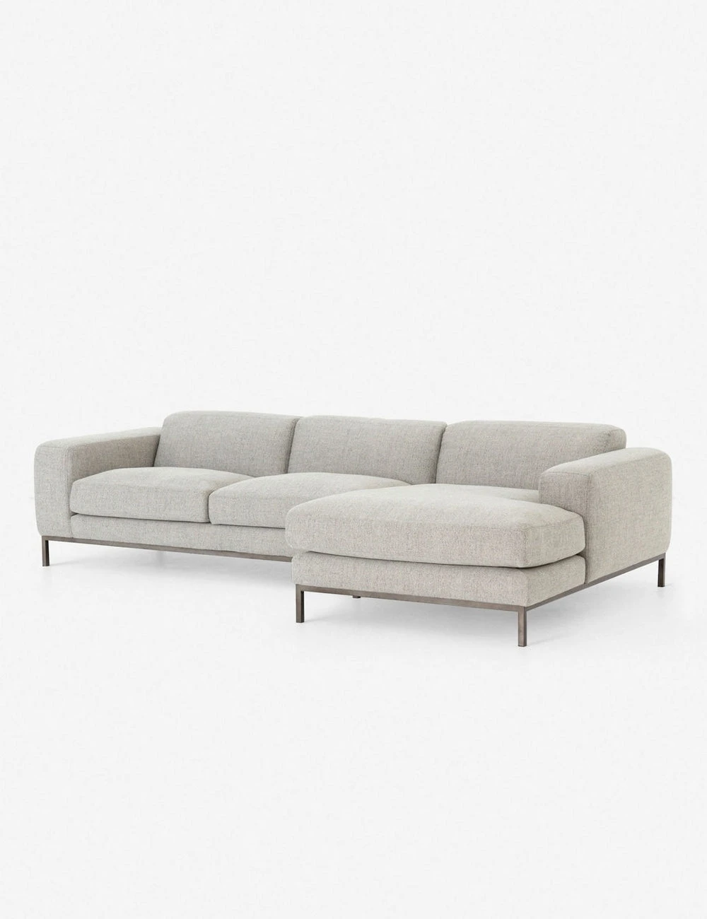 Lulu And Georgia Christie Sectional Sofa Furniture 13 Lulu And Georgia Christie Sectional Sofa Furniture