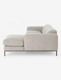 Lulu And Georgia Christie Sectional Sofa Furniture 27 Lulu And Georgia Christie Sectional Sofa Furniture