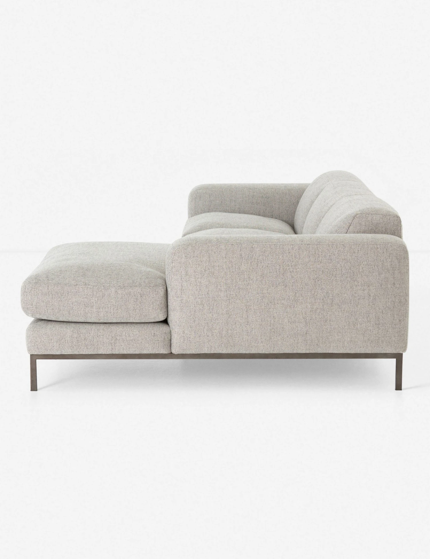 Lulu And Georgia Christie Sectional Sofa Furniture 14 Lulu And Georgia Christie Sectional Sofa Furniture
