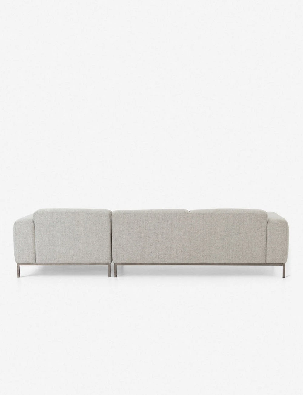 Lulu And Georgia Christie Sectional Sofa Furniture 15 Lulu And Georgia Christie Sectional Sofa Furniture