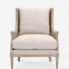 Lulu And Georgia Oxford Accent Chair 1 Lulu And Georgia Oxford Accent Chair