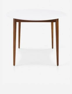 Lulu And Georgia Cici Oval Dining Table Furniture 10 Lulu And Georgia Cici Oval Dining Table Furniture