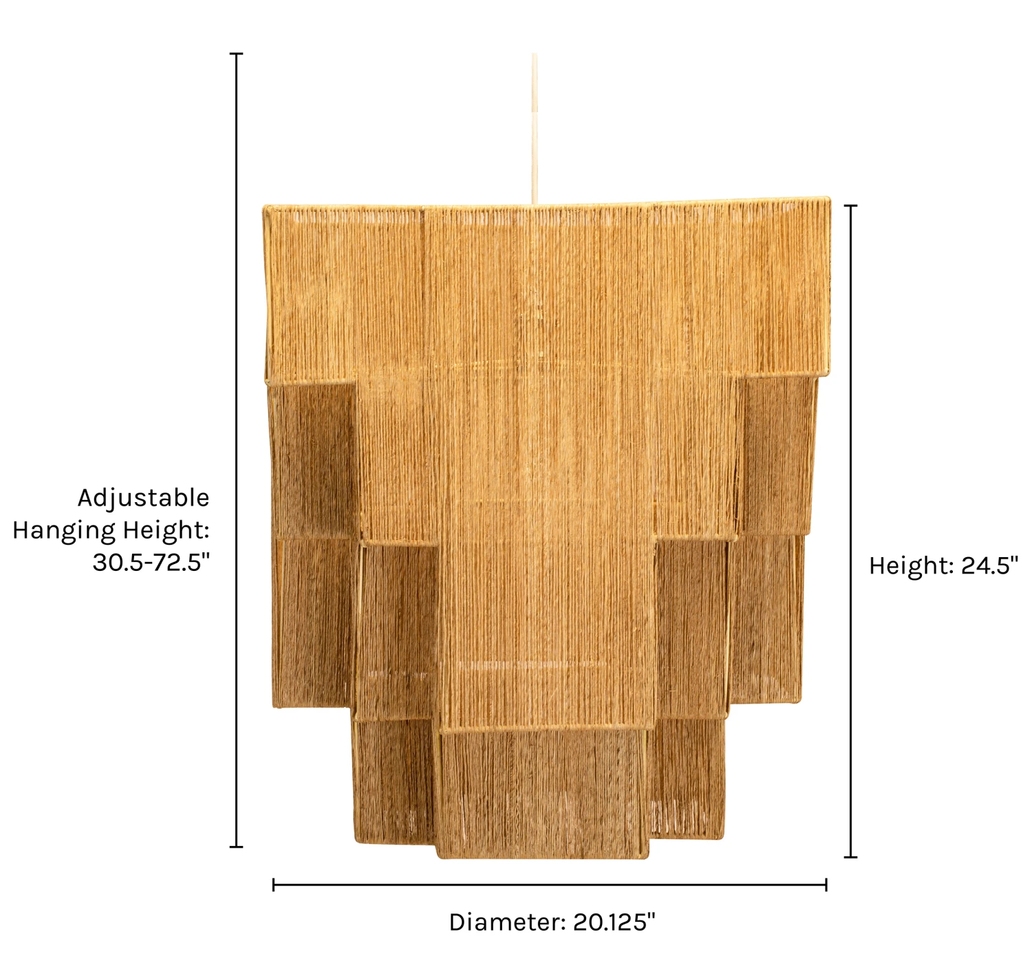 Lulu And Georgia Cienne Pendant Light 5 Lulu And Georgia Cienne Pendant Light