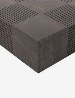 Lulu And Georgia Furniture Farran Coffee Table 17 Lulu And Georgia Furniture Farran Coffee Table