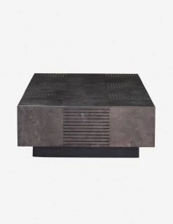 Lulu And Georgia Furniture Farran Coffee Table 14 Lulu And Georgia Furniture Farran Coffee Table