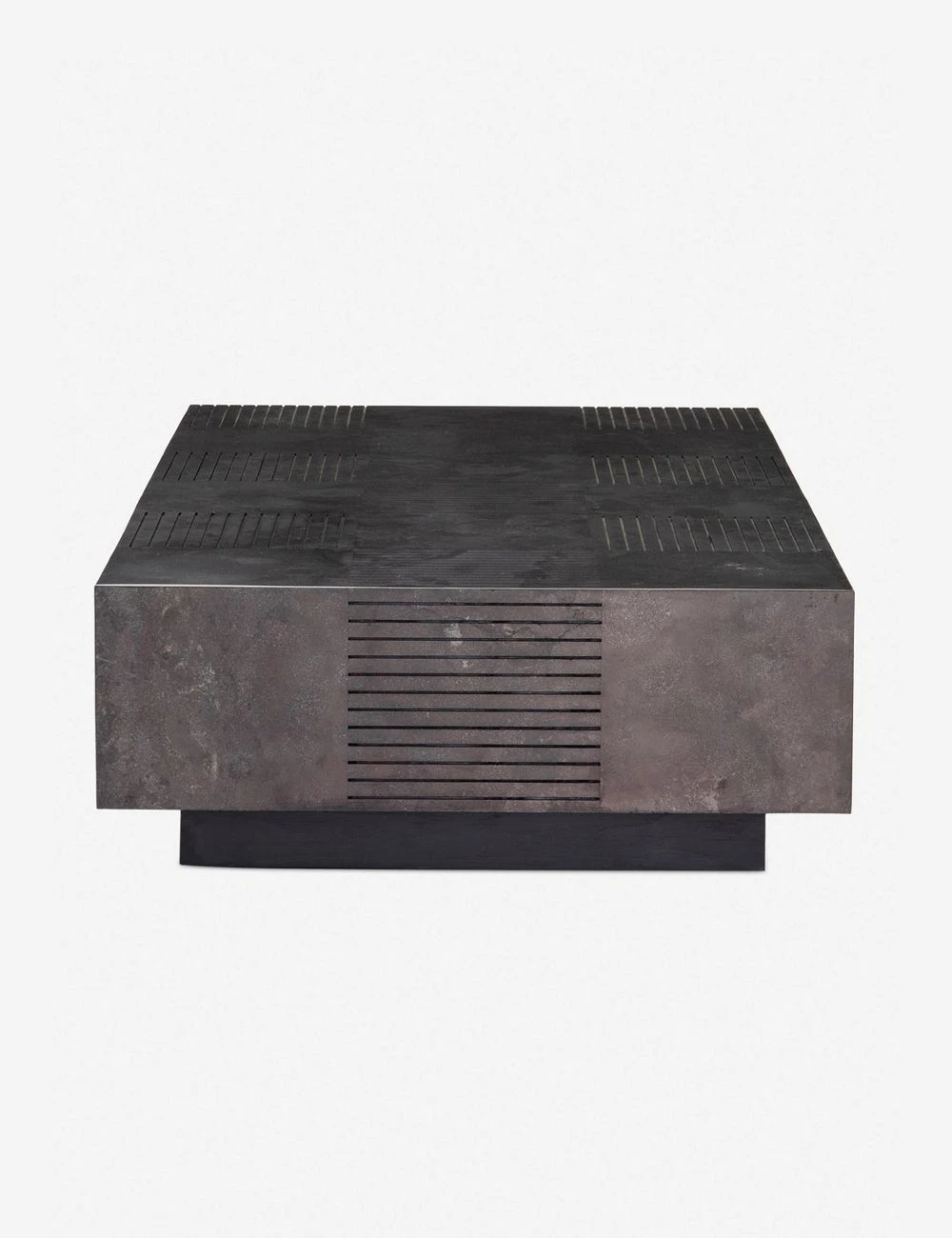 Lulu And Georgia Furniture Farran Coffee Table 7 Lulu And Georgia Furniture Farran Coffee Table