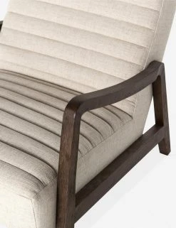 Lulu And Georgia Kimber Accent Chair