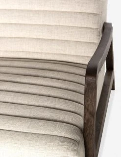 Lulu And Georgia Kimber Accent Chair