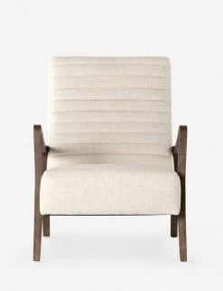 Lulu And Georgia Kimber Accent Chair