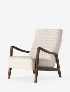 Lulu And Georgia Kimber Accent Chair