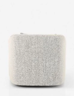 Lulu And Georgia Ren Swivel Chair 13 Lulu And Georgia Ren Swivel Chair