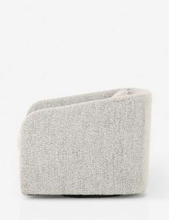 Lulu And Georgia Ren Swivel Chair 12 Lulu And Georgia Ren Swivel Chair