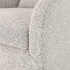 Lulu And Georgia Ren Swivel Chair 14 Lulu And Georgia Ren Swivel Chair