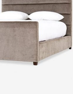 Lulu And Georgia Furniture Delicia Platform Bed 37 Lulu And Georgia Furniture Delicia Platform Bed