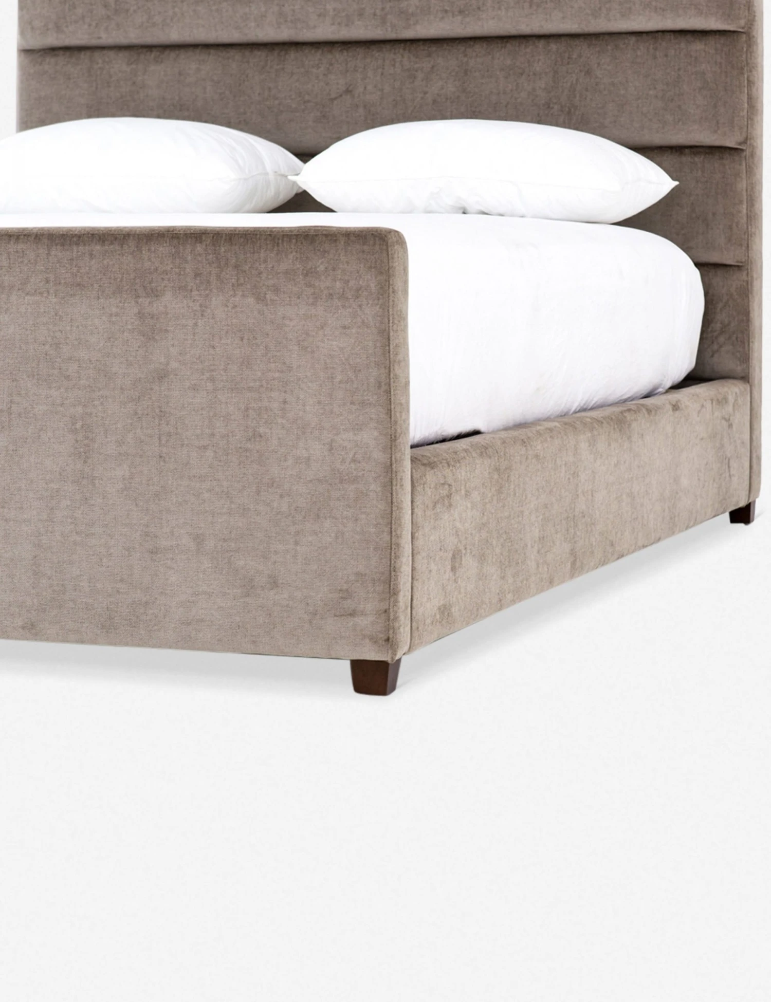 Lulu And Georgia Furniture Delicia Platform Bed 18 Lulu And Georgia Furniture Delicia Platform Bed