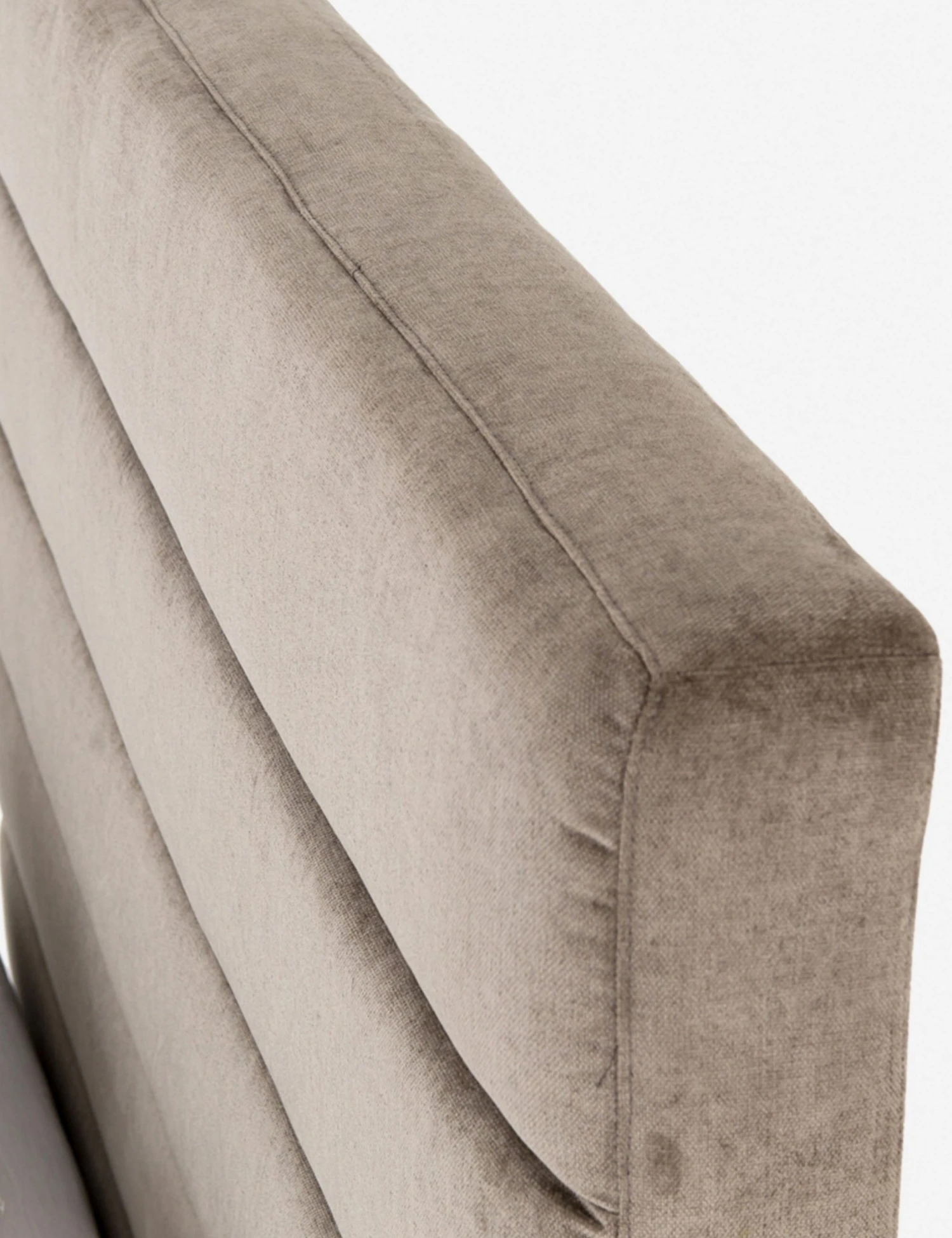 Lulu And Georgia Furniture Delicia Platform Bed 20 Lulu And Georgia Furniture Delicia Platform Bed