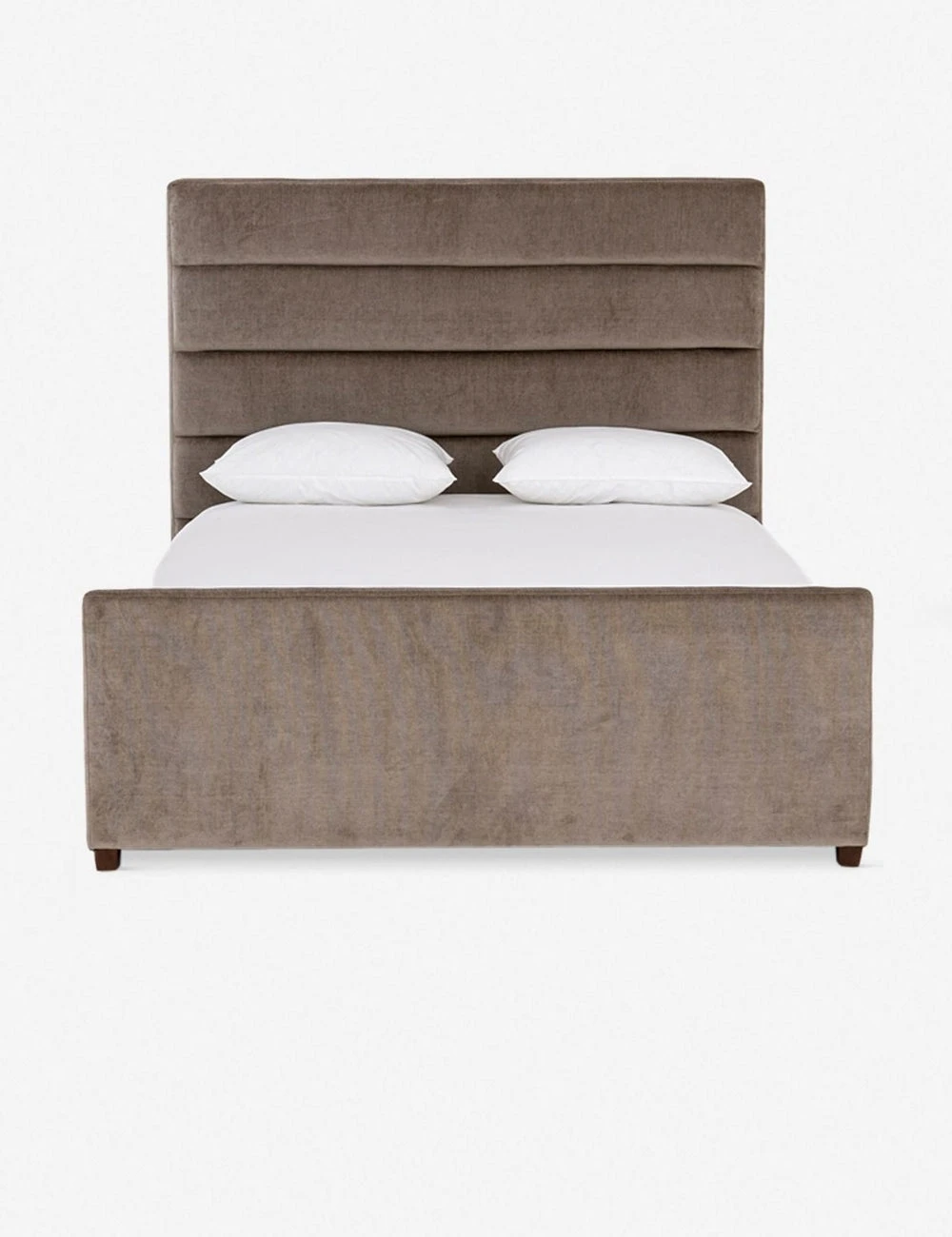 Lulu And Georgia Furniture Delicia Platform Bed 13 Lulu And Georgia Furniture Delicia Platform Bed