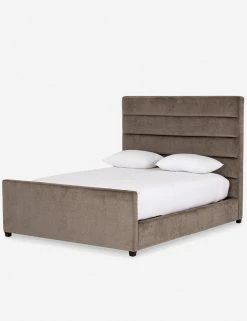 Lulu And Georgia Furniture Delicia Platform Bed 34 Lulu And Georgia Furniture Delicia Platform Bed