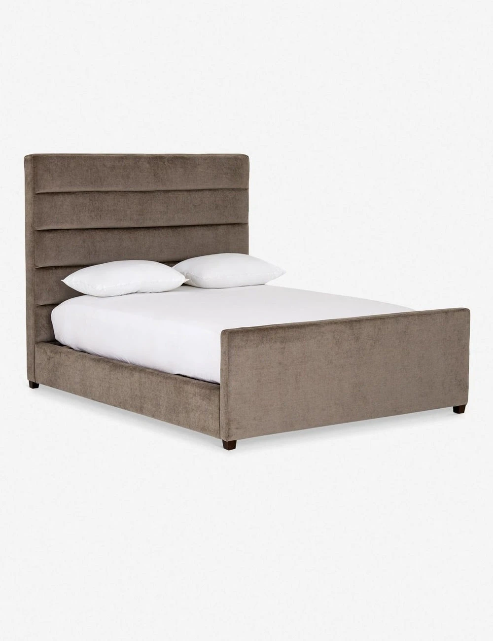 Lulu And Georgia Furniture Delicia Platform Bed 14 Lulu And Georgia Furniture Delicia Platform Bed