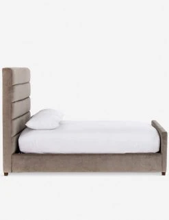 Lulu And Georgia Furniture Delicia Platform Bed 35 Lulu And Georgia Furniture Delicia Platform Bed