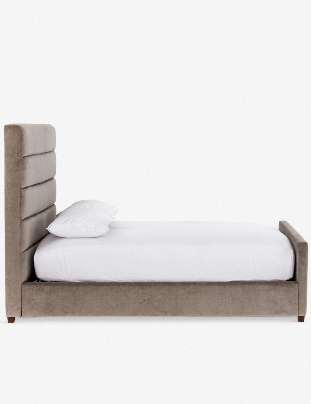 Lulu And Georgia Furniture Delicia Platform Bed 16 Lulu And Georgia Furniture Delicia Platform Bed