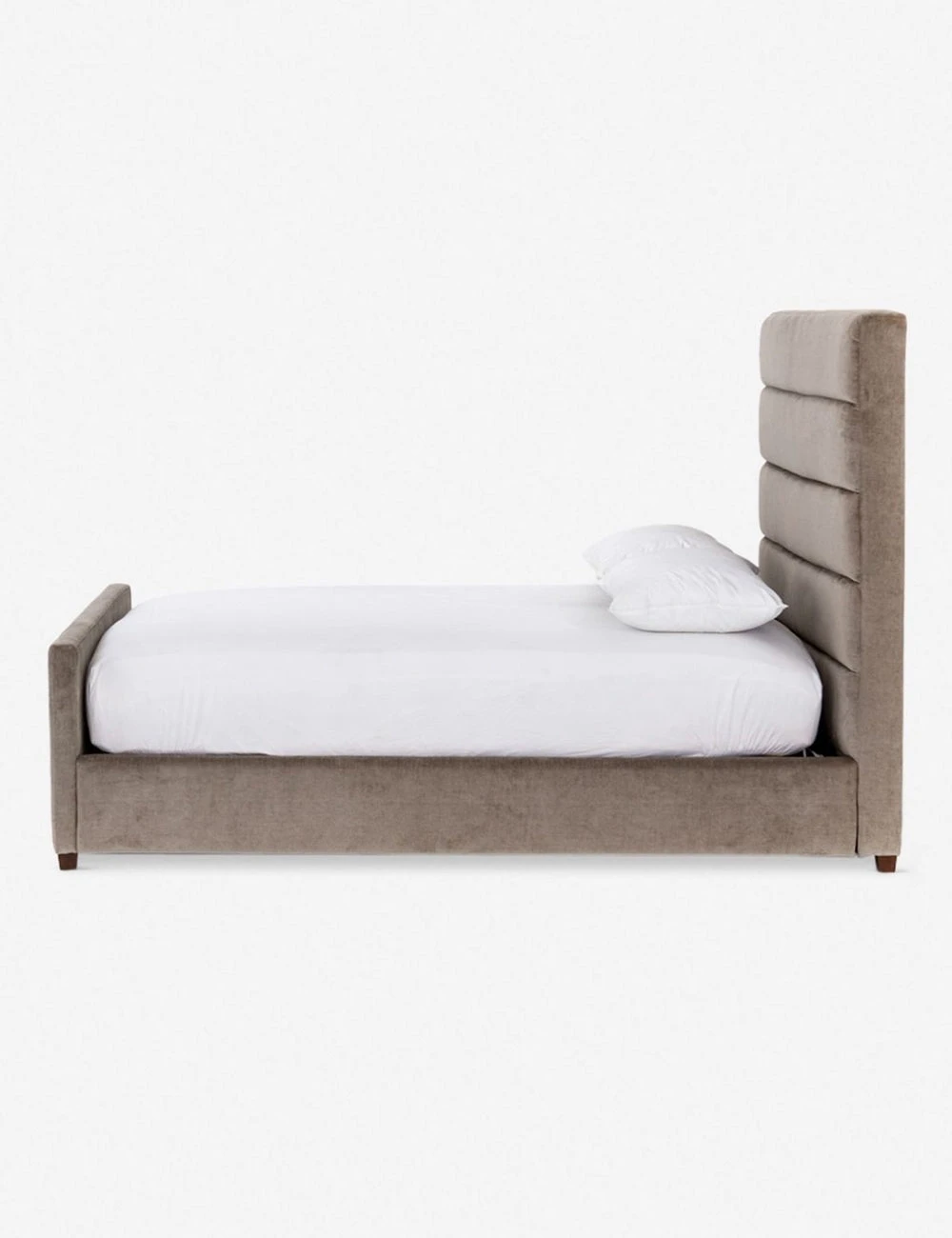 Lulu And Georgia Furniture Delicia Platform Bed 17 Lulu And Georgia Furniture Delicia Platform Bed