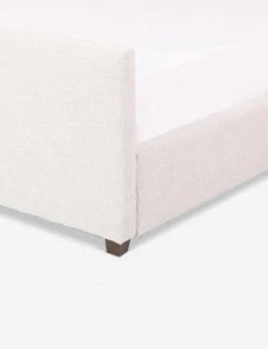 Lulu And Georgia Furniture Delicia Platform Bed 27 Lulu And Georgia Furniture Delicia Platform Bed