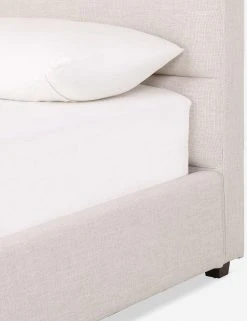 Lulu And Georgia Furniture Delicia Platform Bed 28 Lulu And Georgia Furniture Delicia Platform Bed