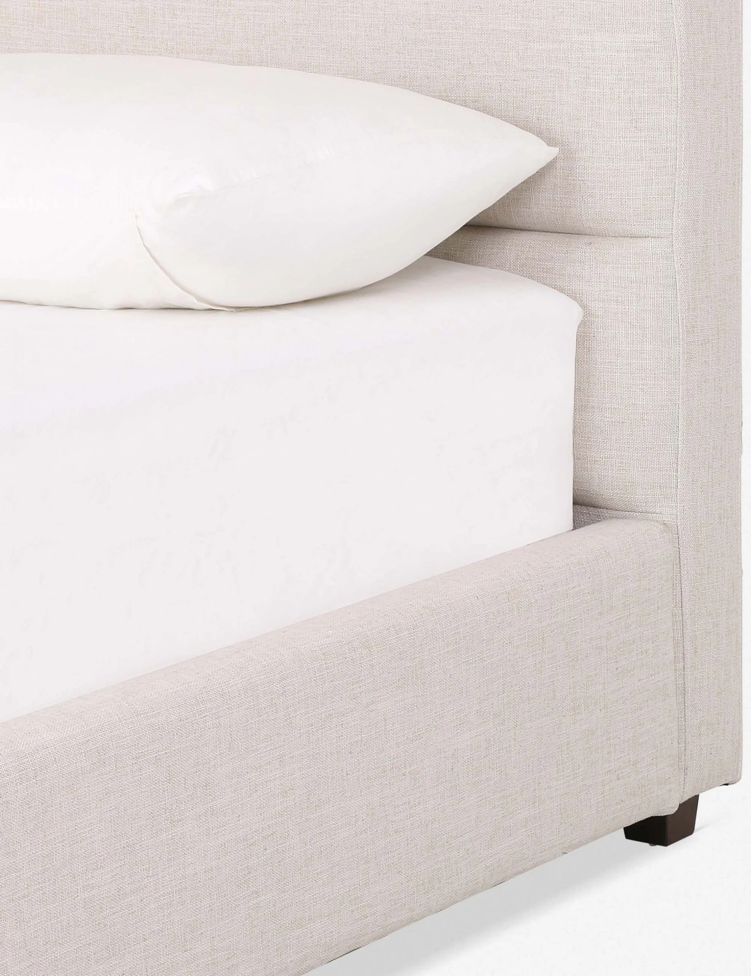 Lulu And Georgia Furniture Delicia Platform Bed 9 Lulu And Georgia Furniture Delicia Platform Bed