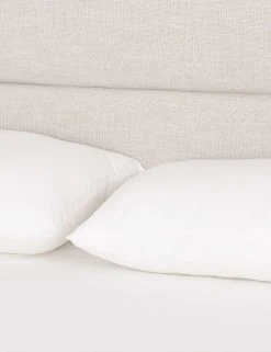 Lulu And Georgia Furniture Delicia Platform Bed 26 Lulu And Georgia Furniture Delicia Platform Bed