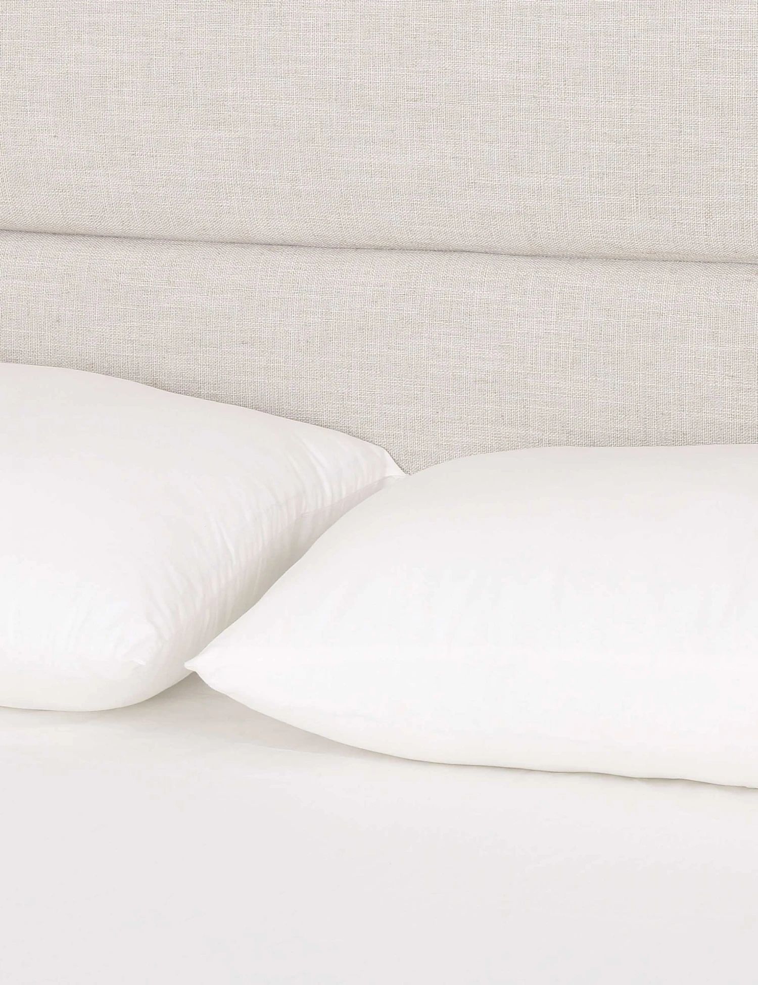 Lulu And Georgia Furniture Delicia Platform Bed 7 Lulu And Georgia Furniture Delicia Platform Bed