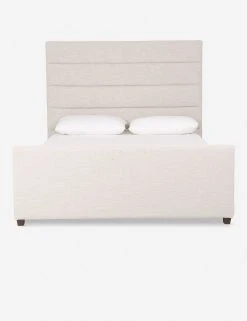 Lulu And Georgia Furniture Delicia Platform Bed