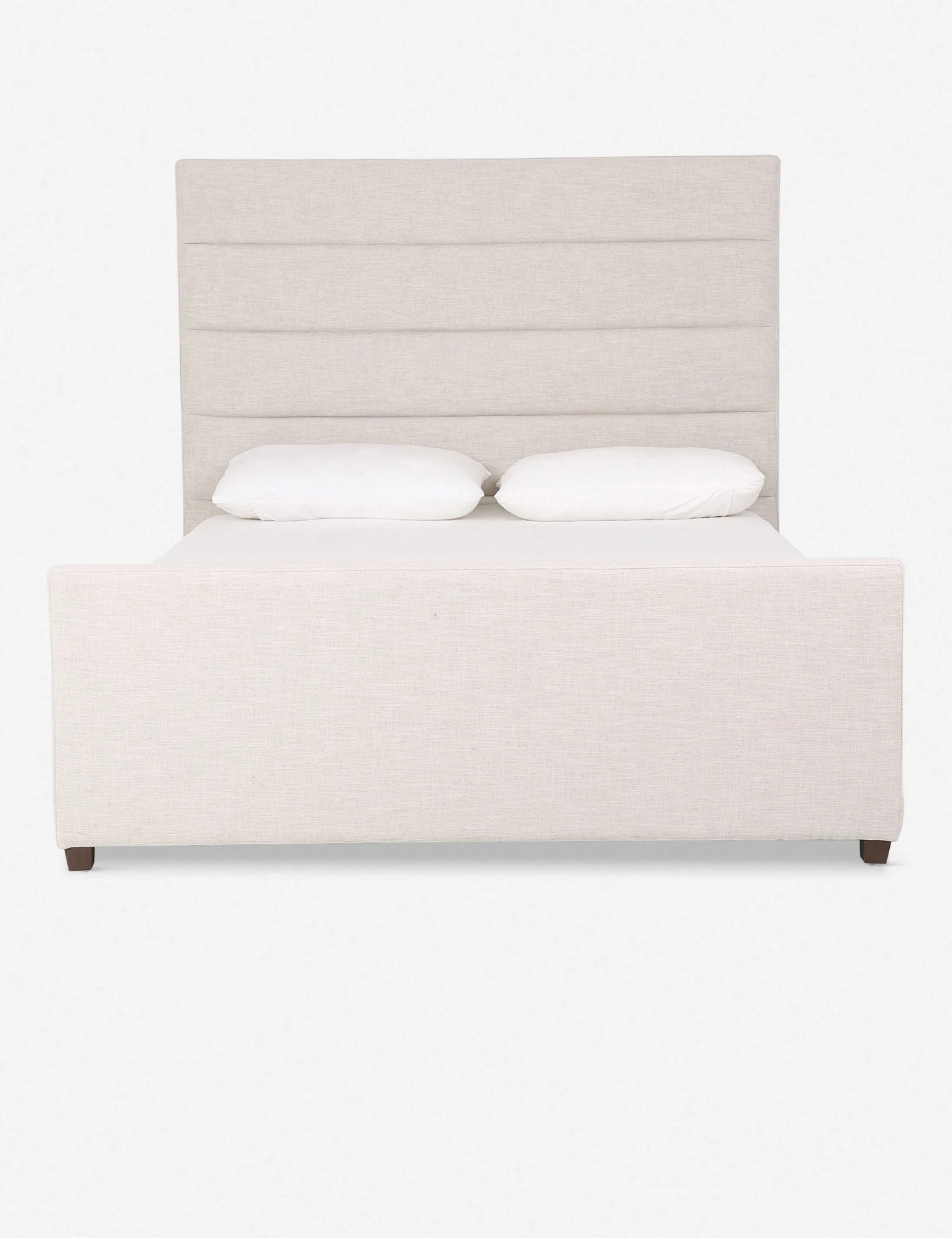 Lulu And Georgia Furniture Delicia Platform Bed 3 Lulu And Georgia Furniture Delicia Platform Bed