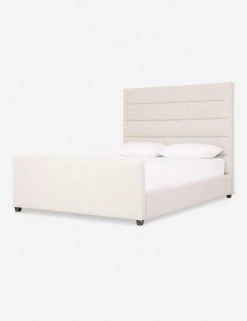 Lulu And Georgia Furniture Delicia Platform Bed 24 Lulu And Georgia Furniture Delicia Platform Bed