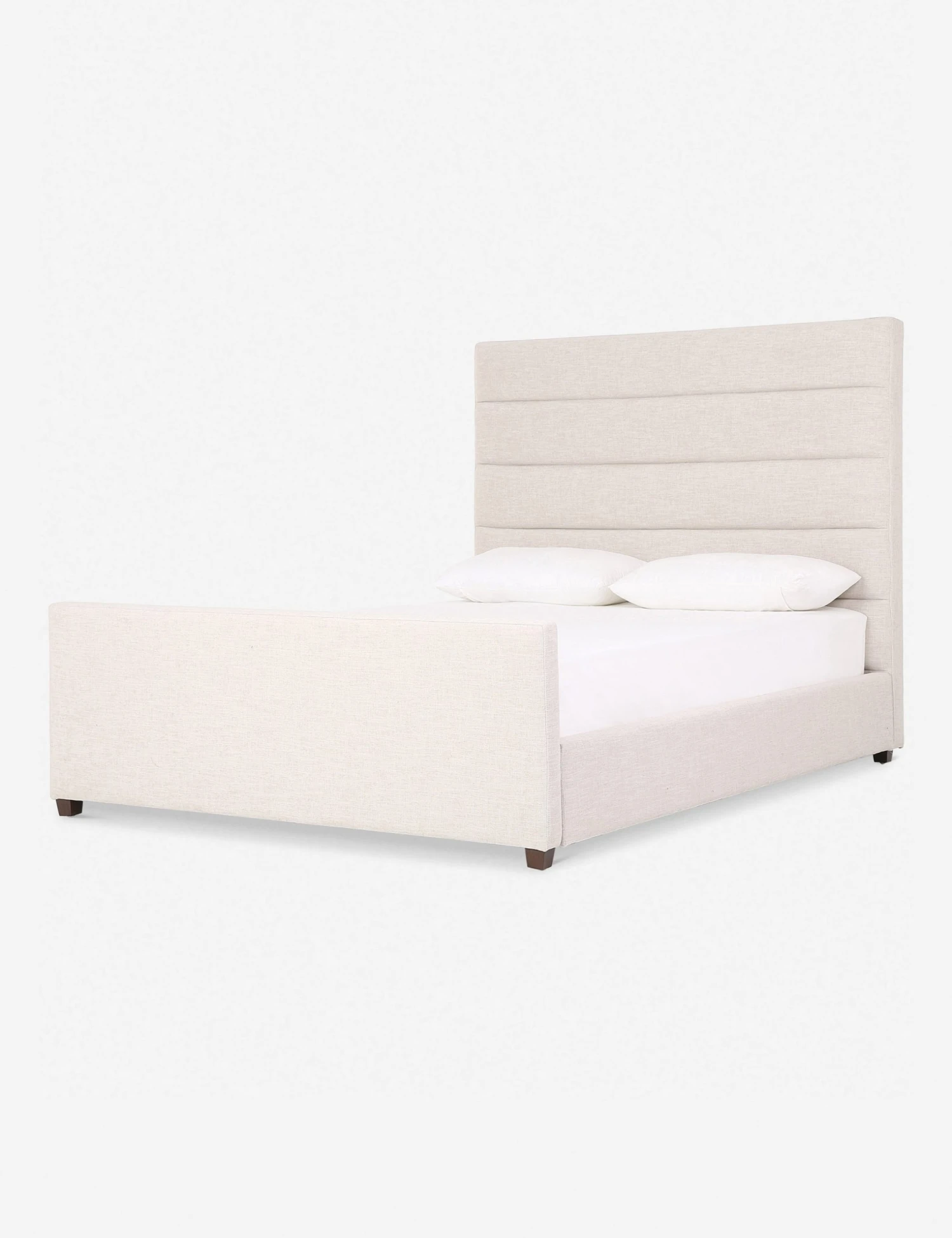 Lulu And Georgia Furniture Delicia Platform Bed 5 Lulu And Georgia Furniture Delicia Platform Bed