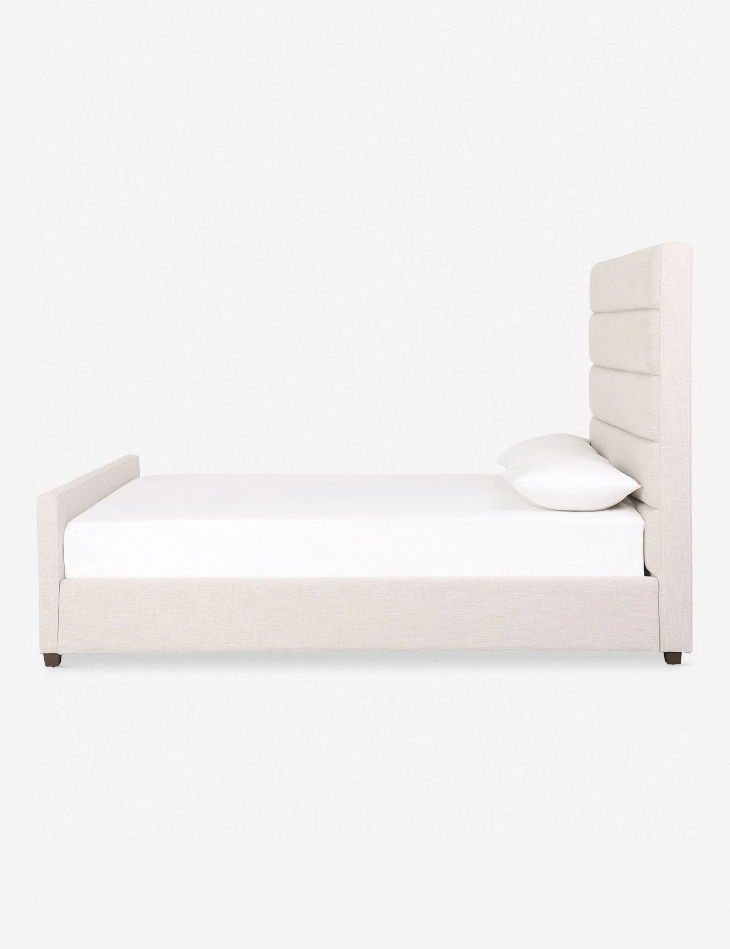 Lulu And Georgia Furniture Delicia Platform Bed 6 Lulu And Georgia Furniture Delicia Platform Bed