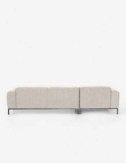 Lulu And Georgia Christie Sectional Sofa Furniture 20 Lulu And Georgia Christie Sectional Sofa Furniture